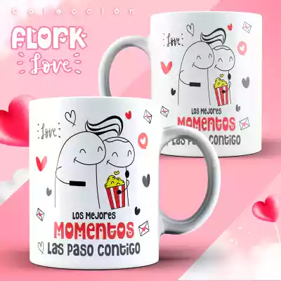 vectores plantilas AMOR,DíA DE LOS ENAMORADOS,SAN VALENTIN,FLORK,